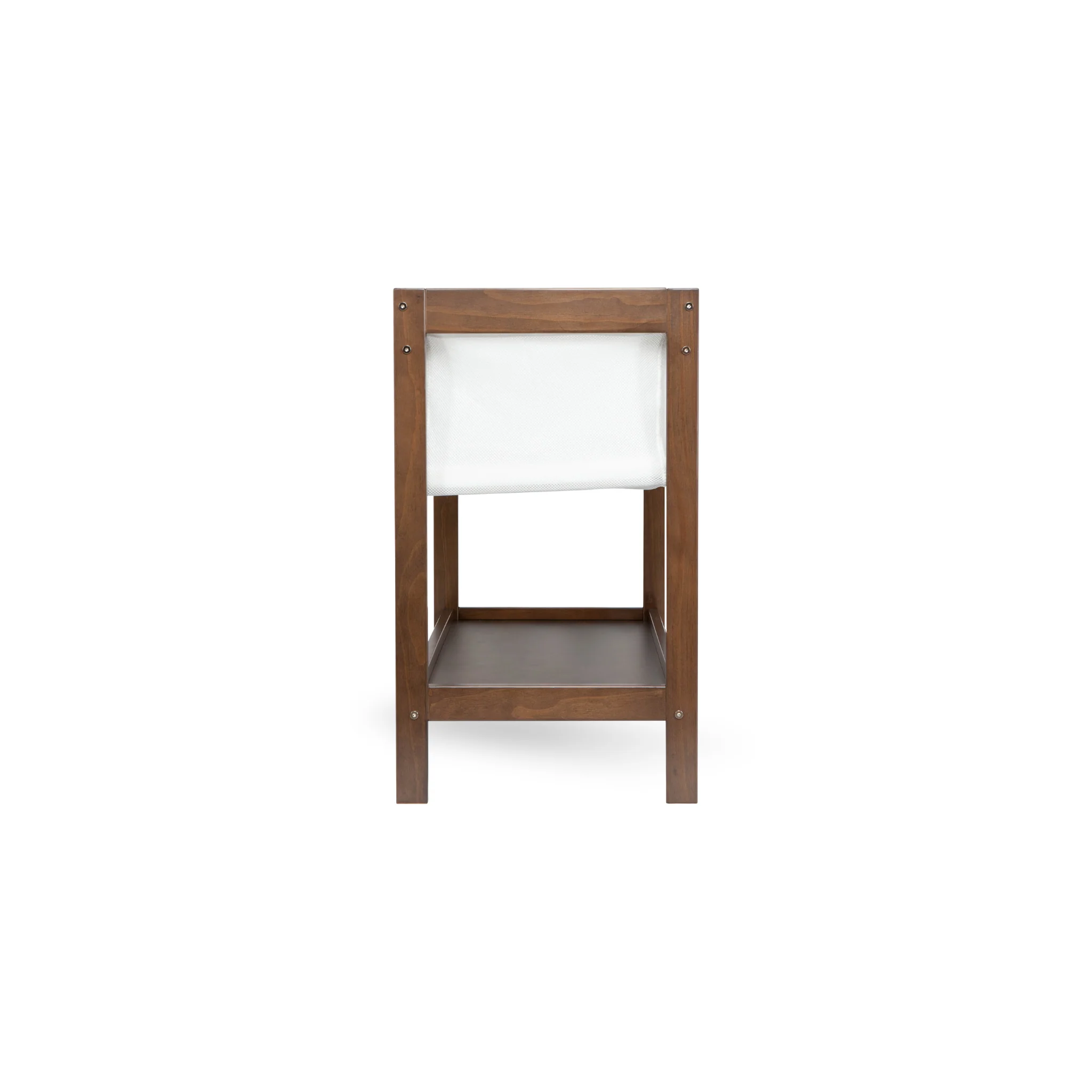 Lilly Bassinet - Image 6