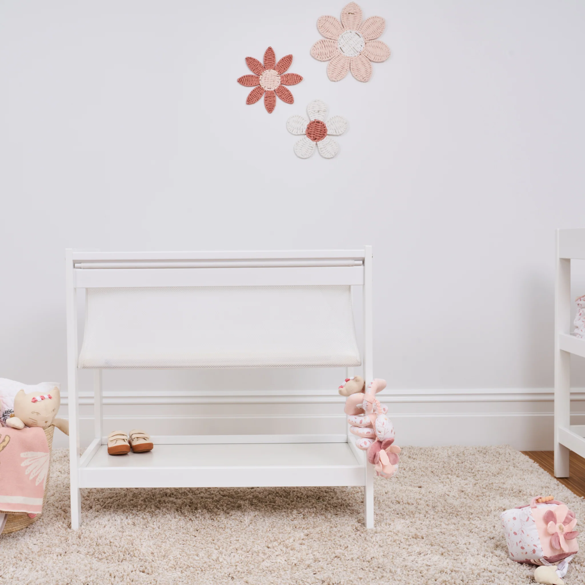Lilly Bassinet - Image 7