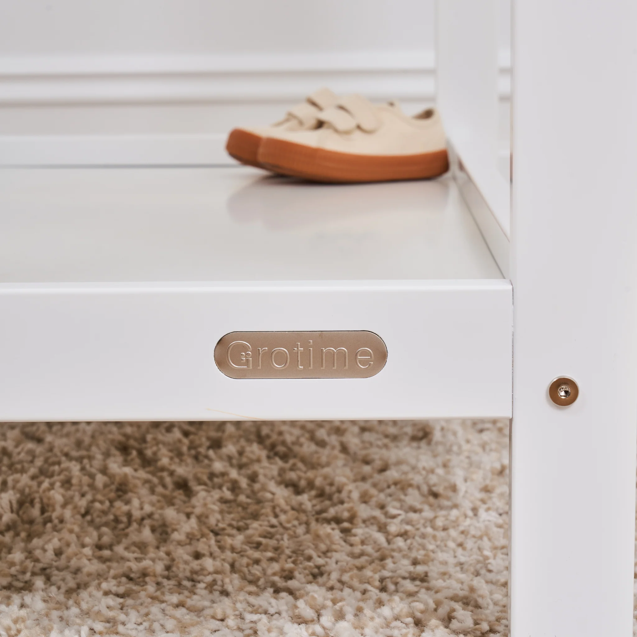 Lilly Bassinet - Image 8