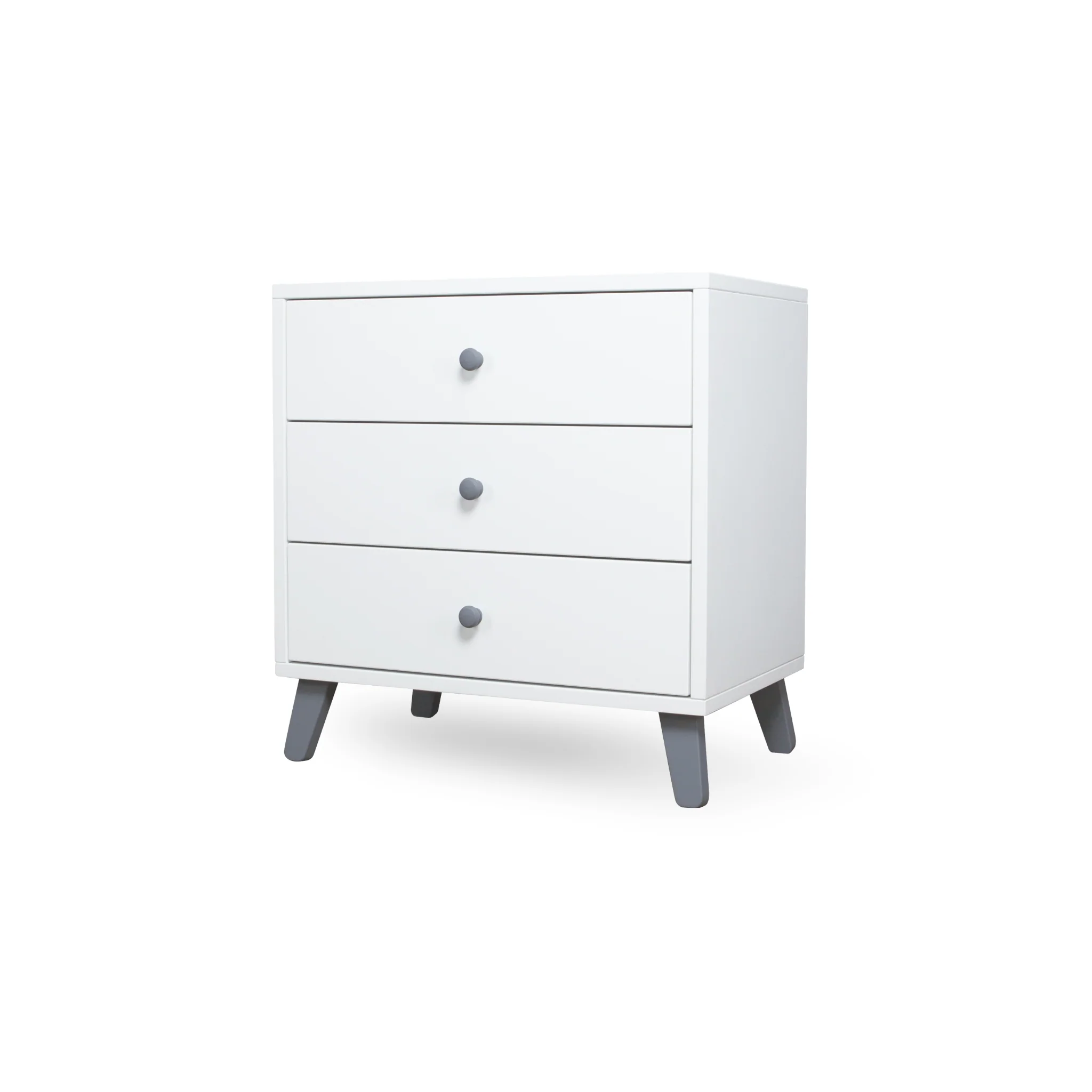 Lincoln Chest - Image 4