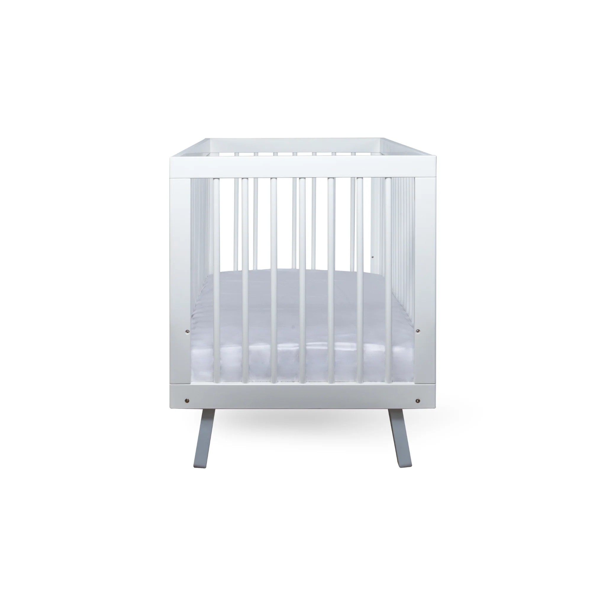 Lincoln Cot - Image 3