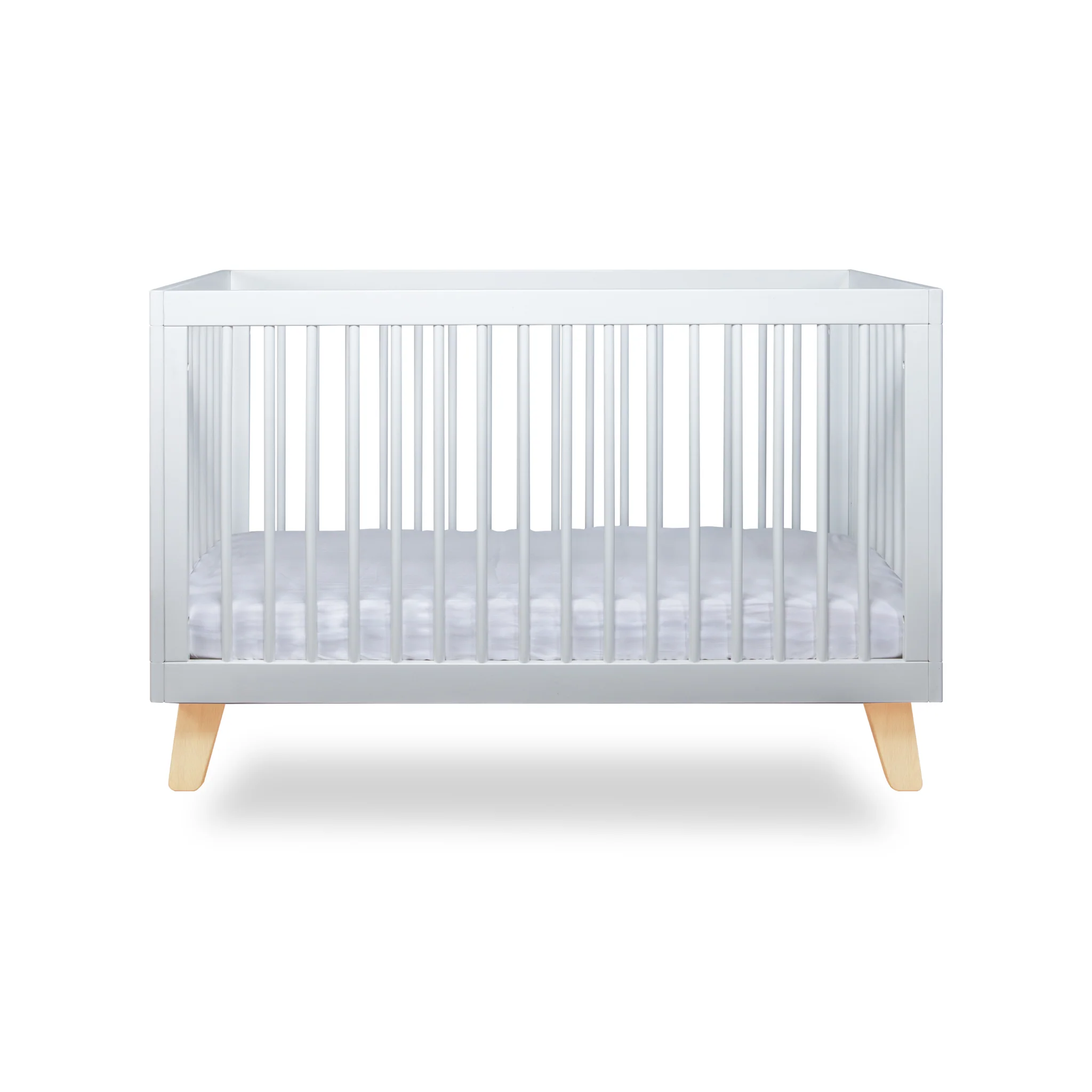 Lincoln Cot - Image 4