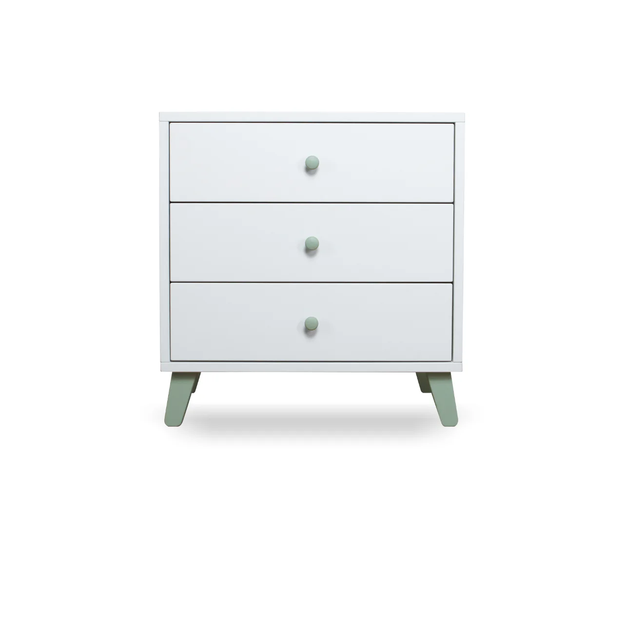 Lincoln Nursery Bundle - Image 3