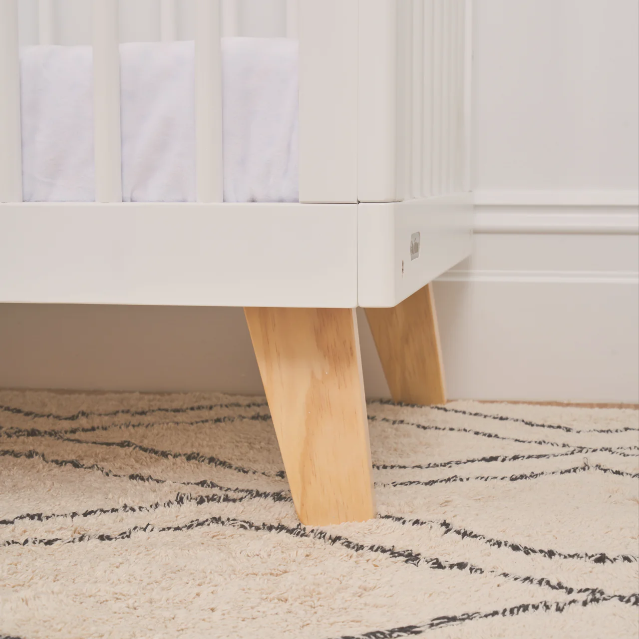 Lincoln Nursery Bundle - Image 5