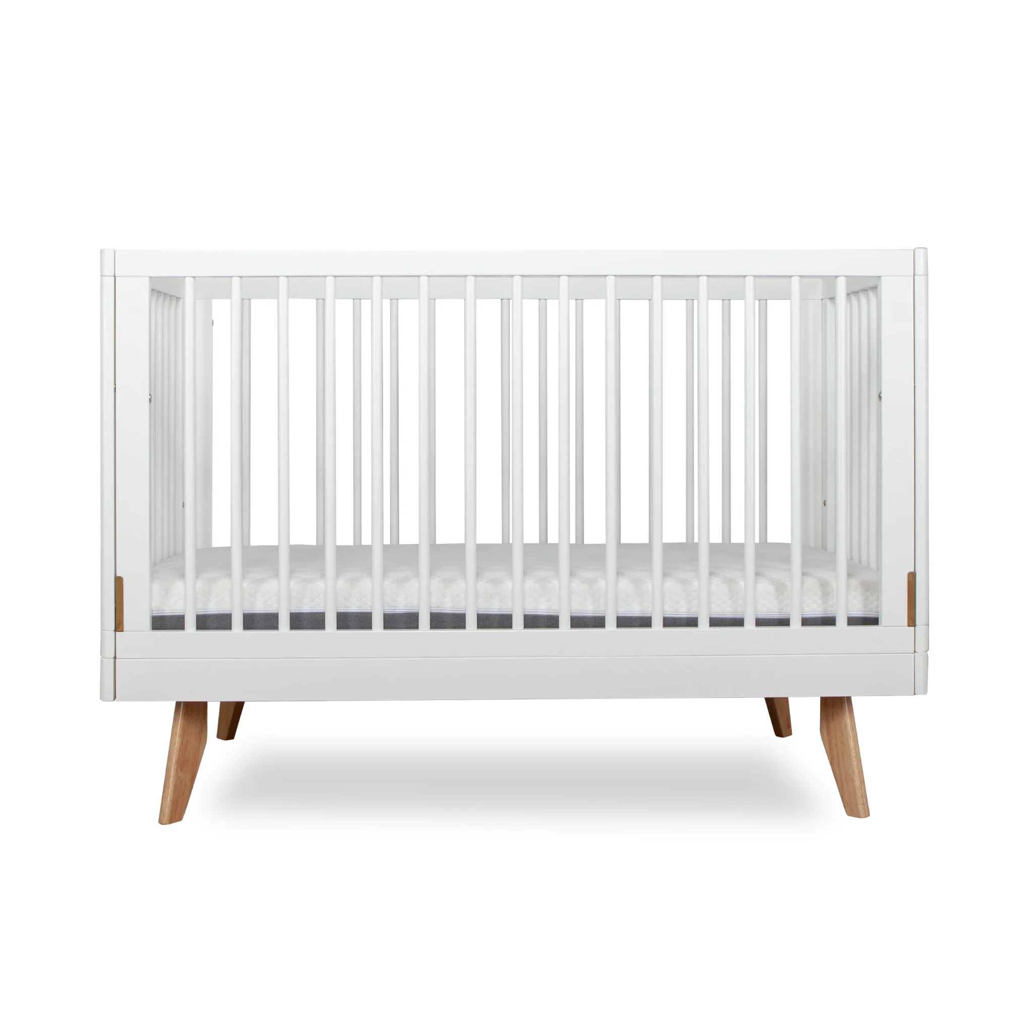 Linden Cot - Image 3