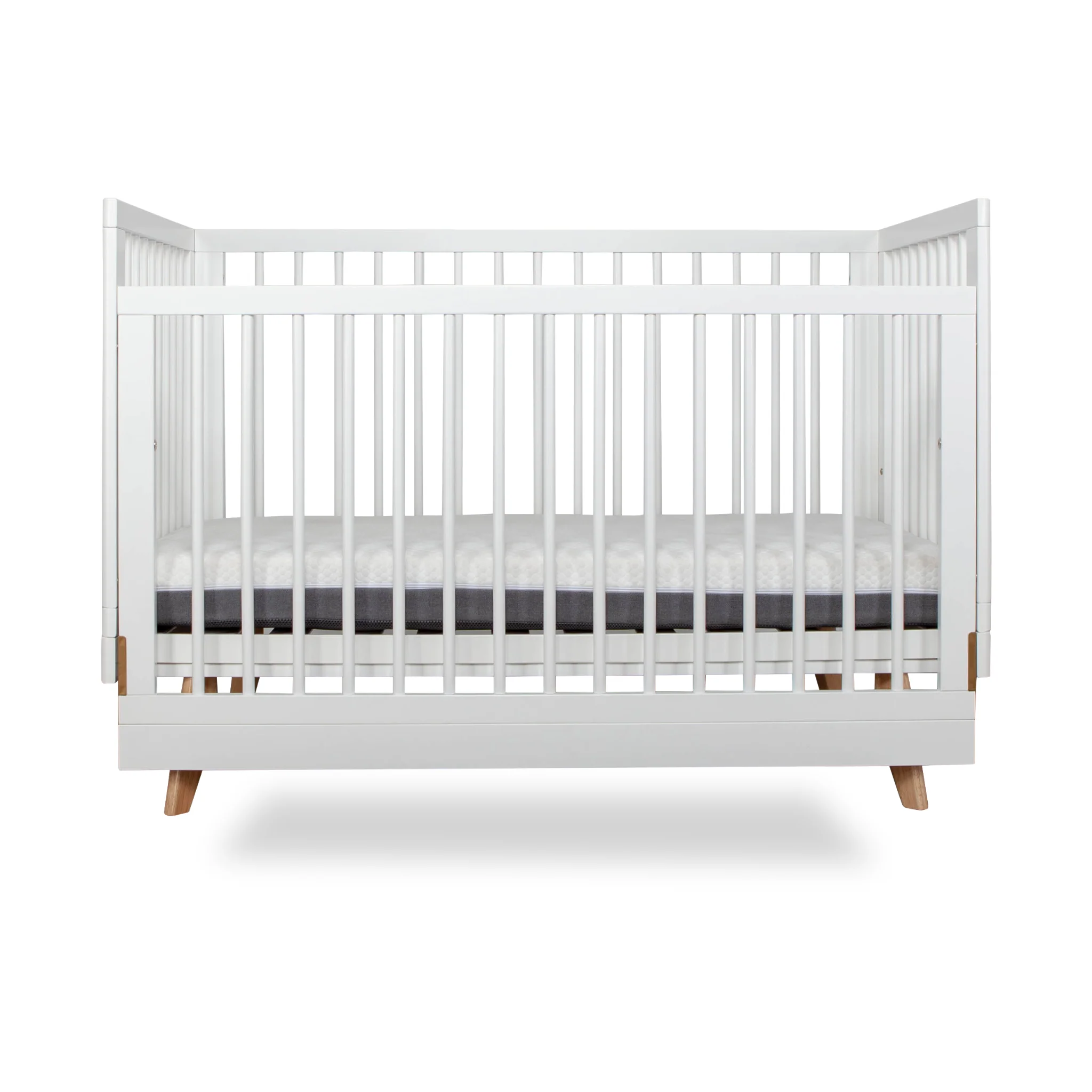 Linden Cot - Image 4