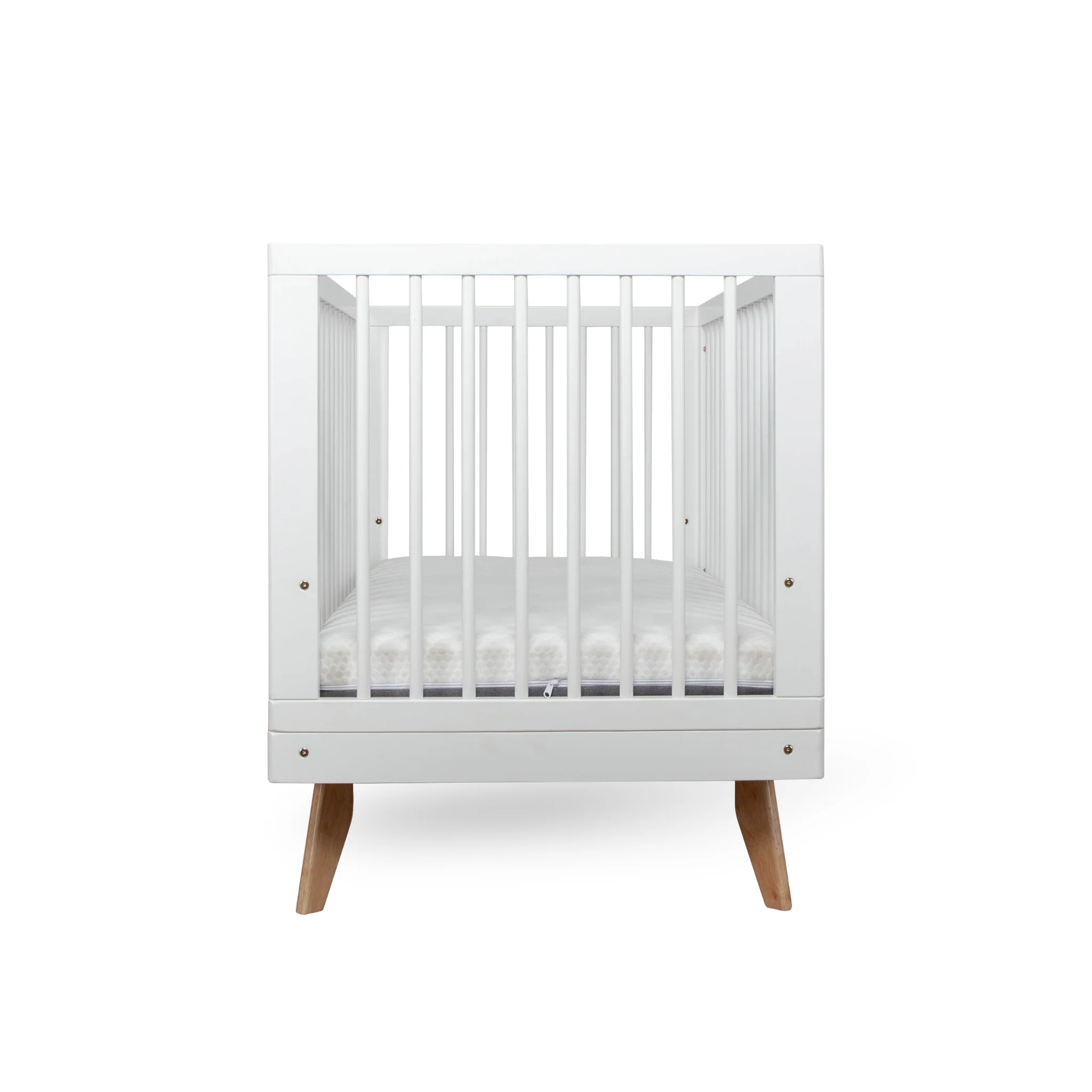 Linden Cot - Image 5