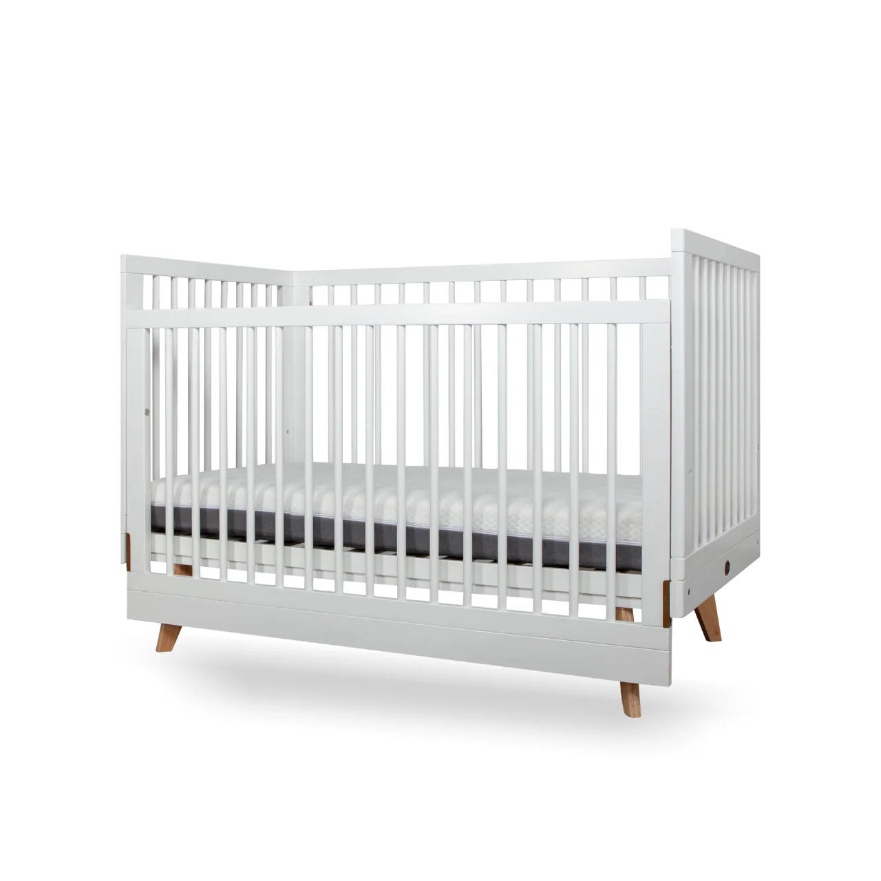 Linden Nursery Bundle - Image 3