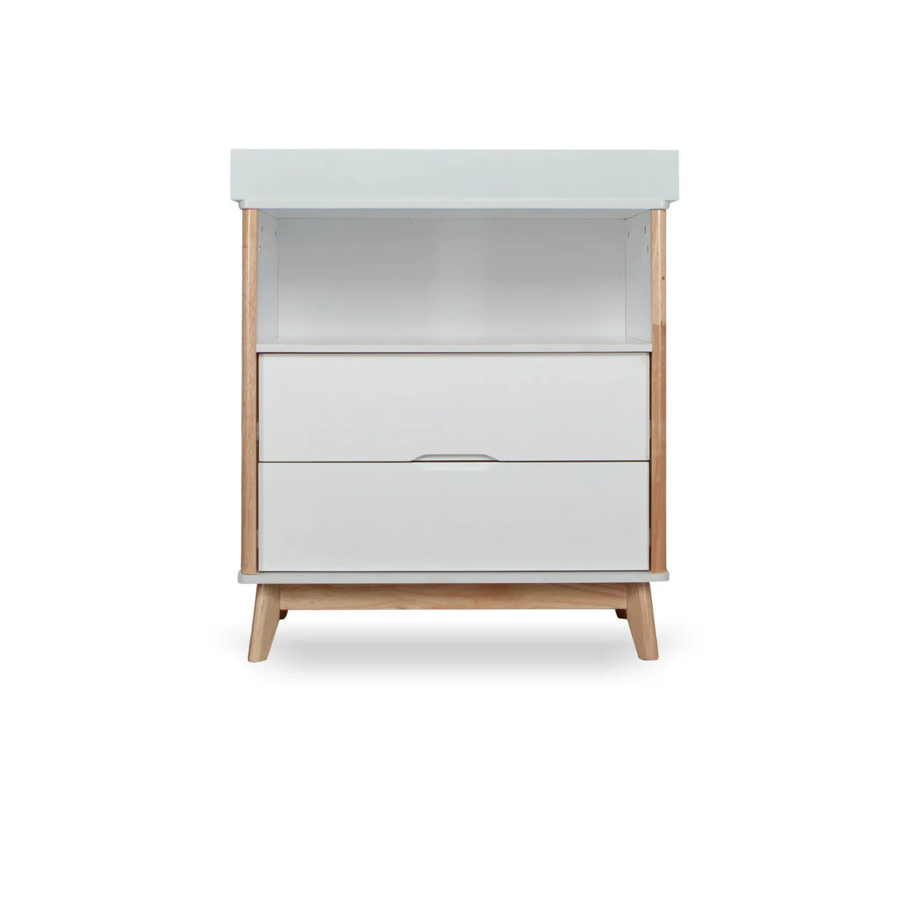 Linden Nursery Bundle - Image 4