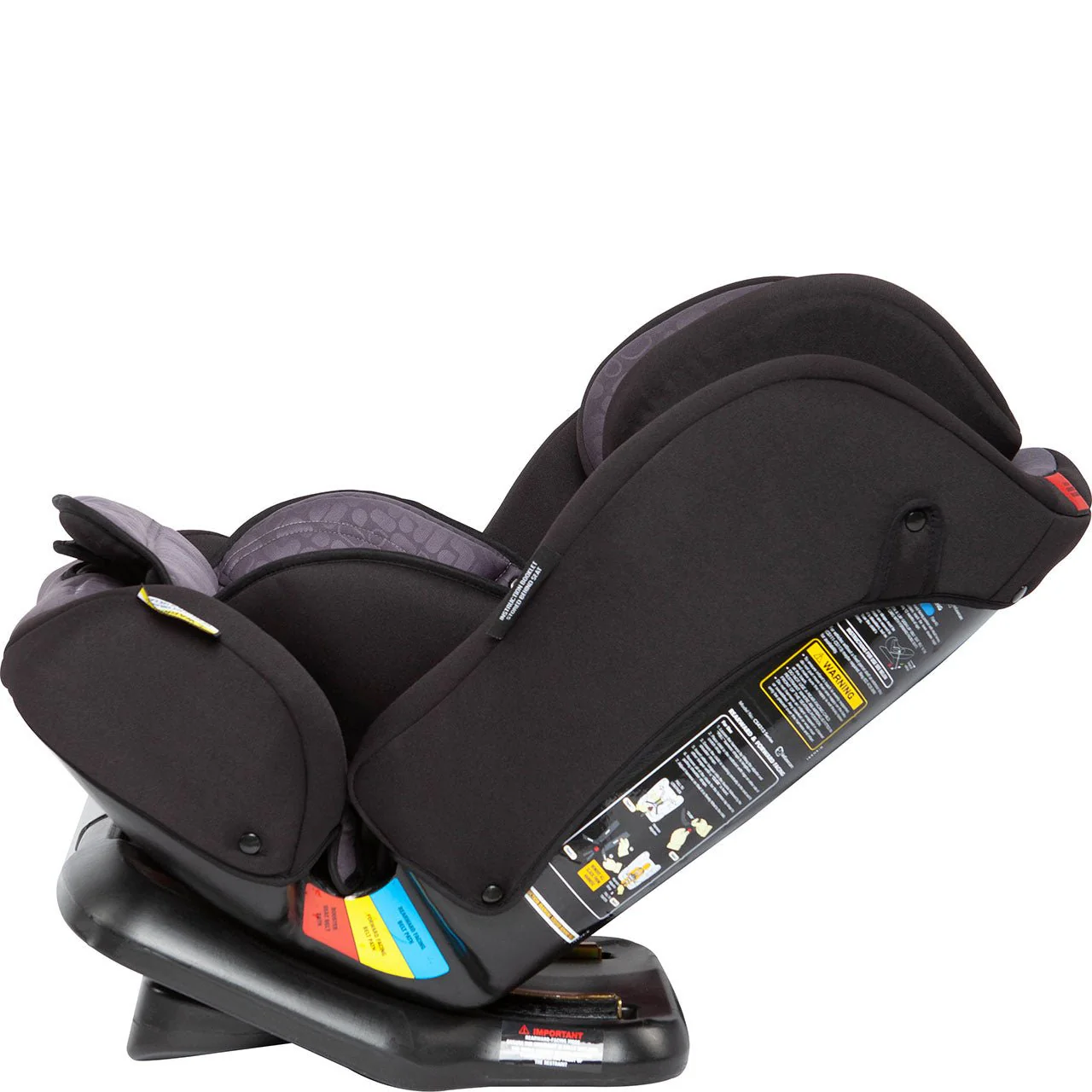 Luxi II Element - Image 4