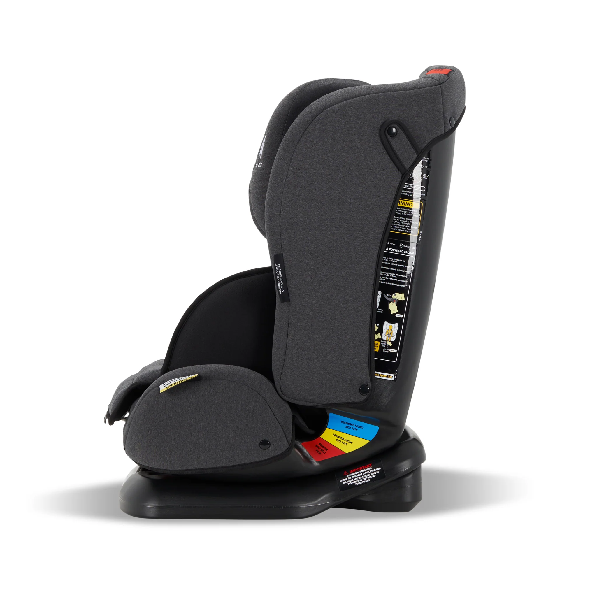 Luxi II Go - Image 4