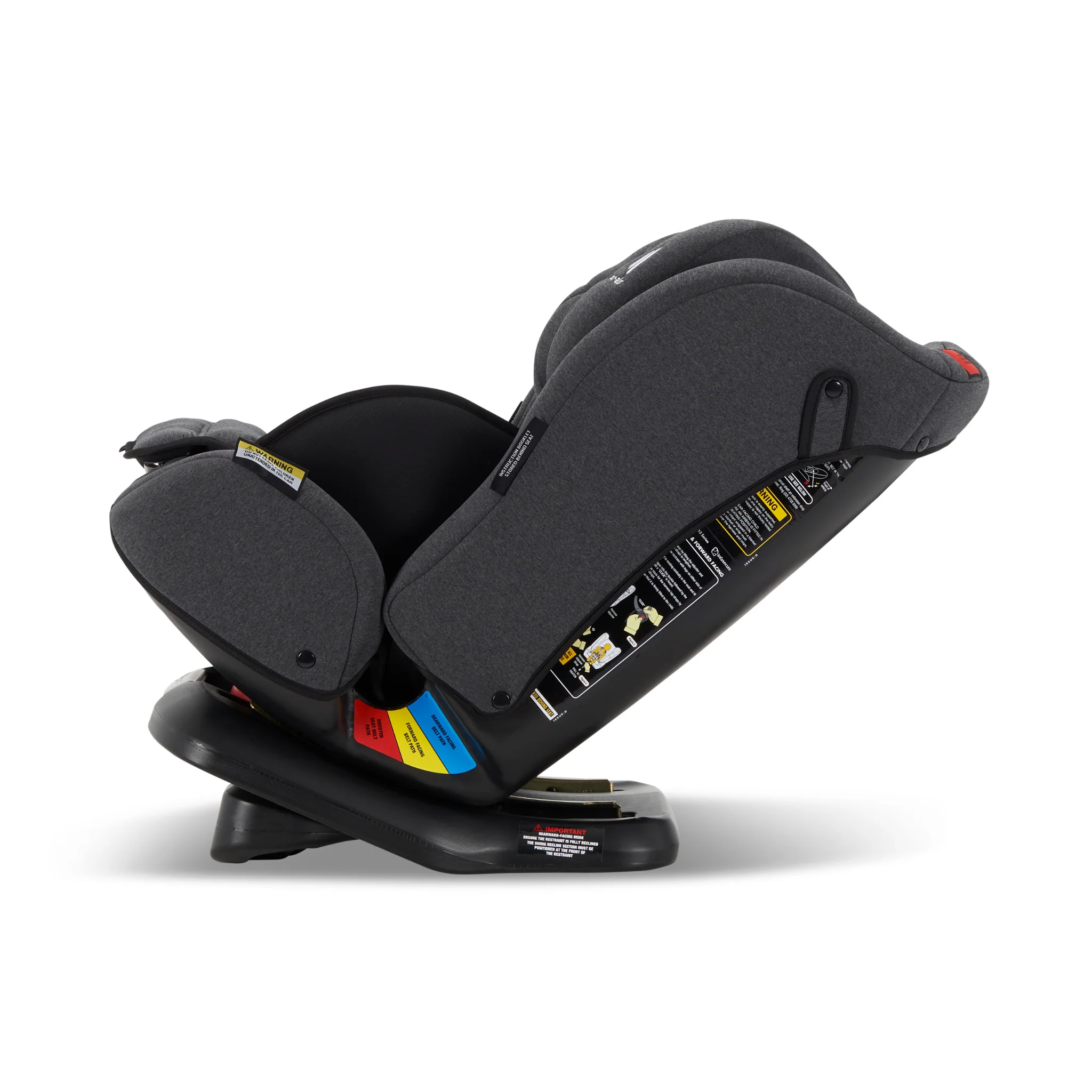 Luxi II Go - Image 5