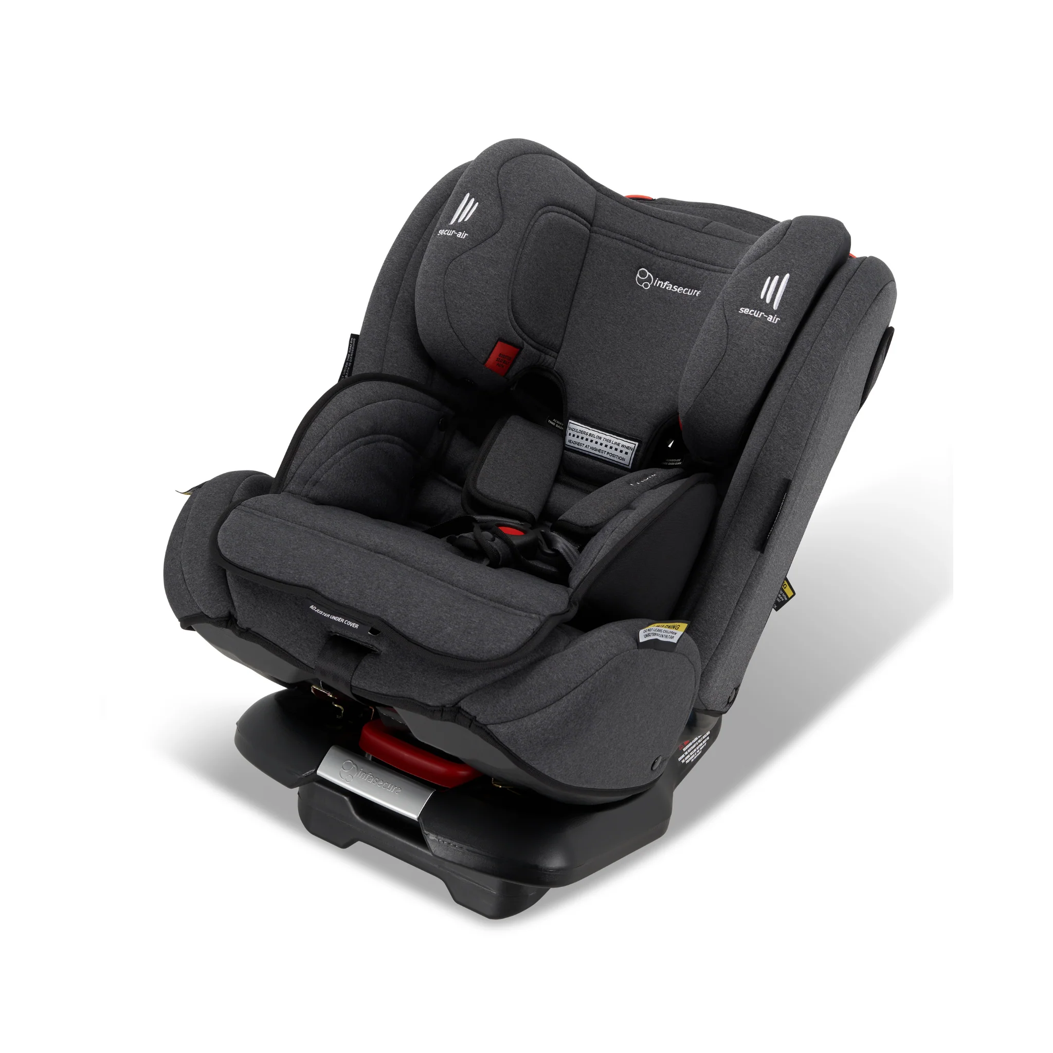 Luxi II Go - Image 6