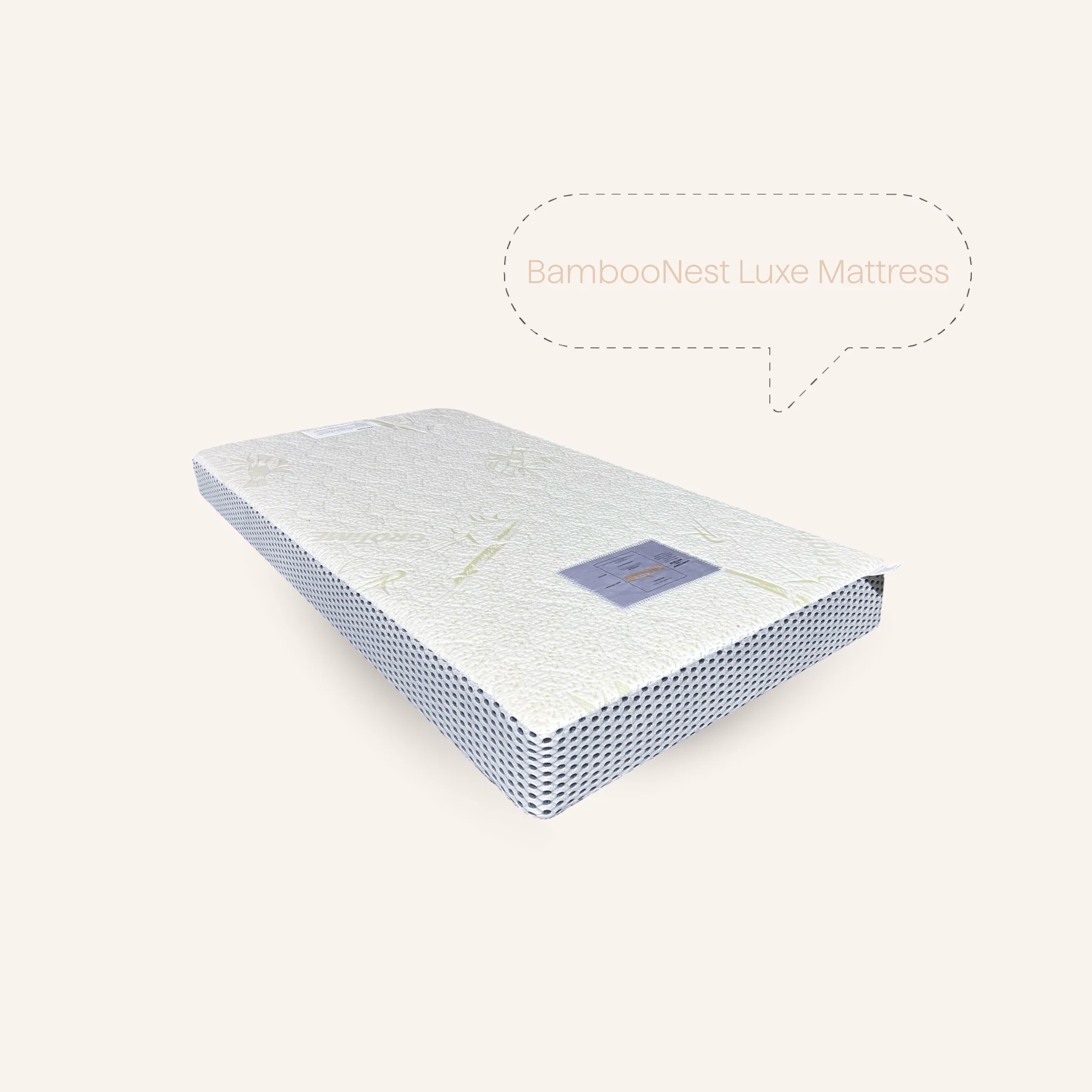 Mia Nursery Bundle - Image 10