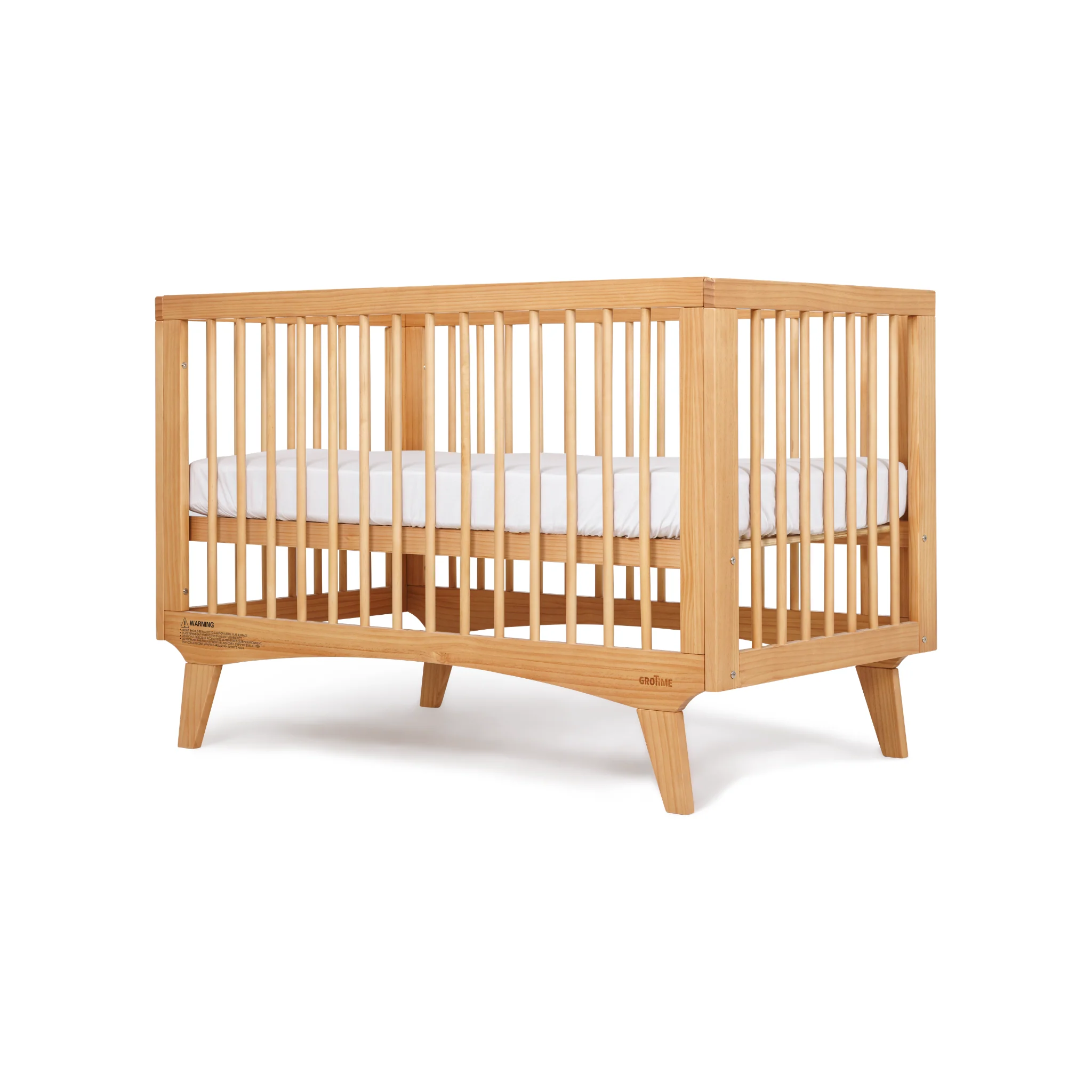 Mia Nursery Bundle - Image 4