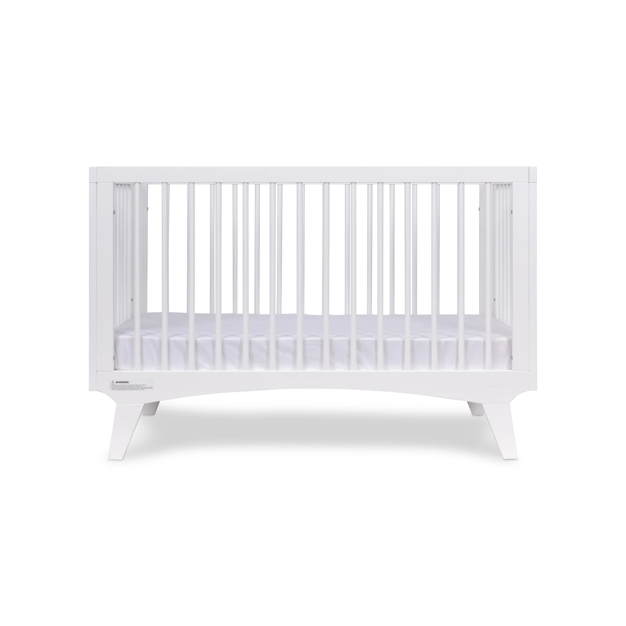 Mia Nursery Bundle - Image 5