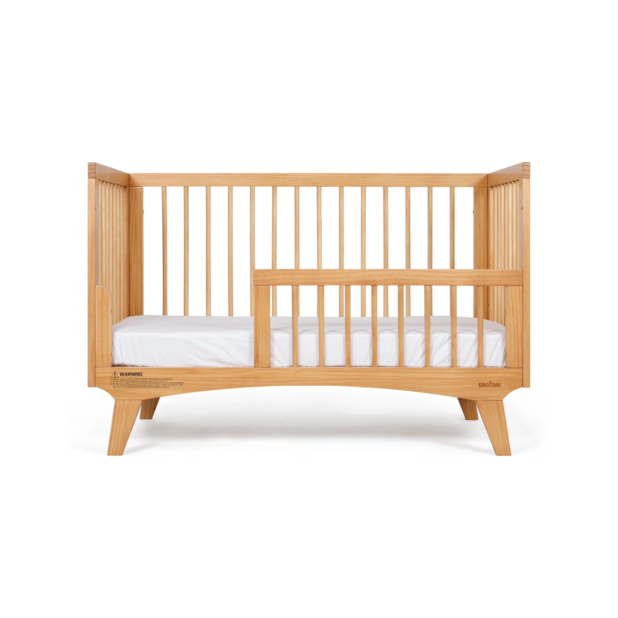 Mia Nursery Bundle - Image 6