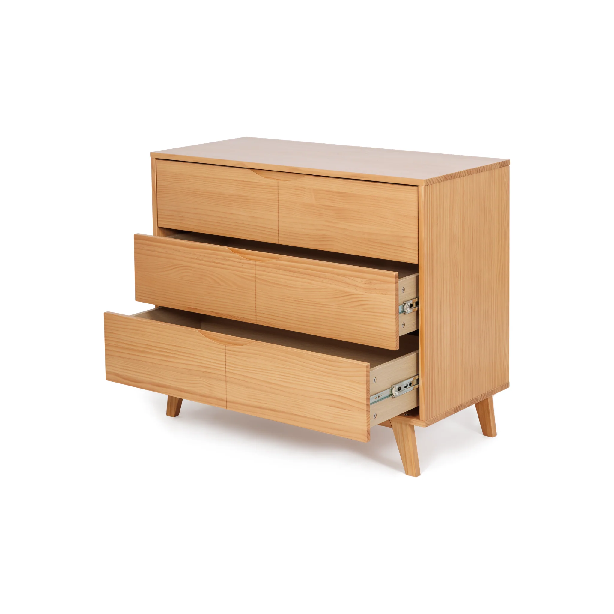 Mia Nursery Bundle - Image 7