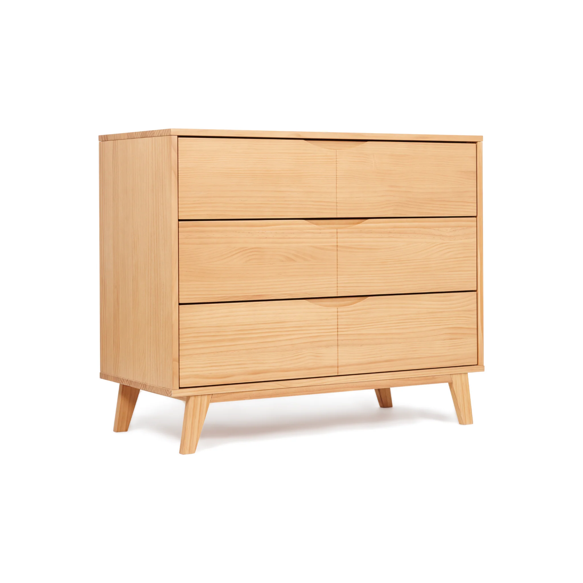 Mia Nursery Bundle - Image 8