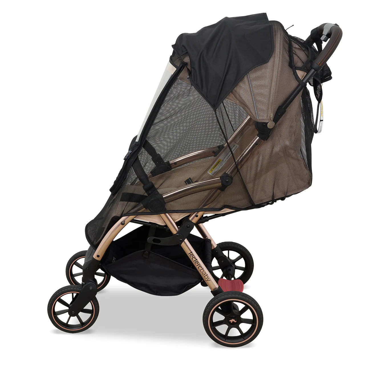 Mosquito Net - Image 4