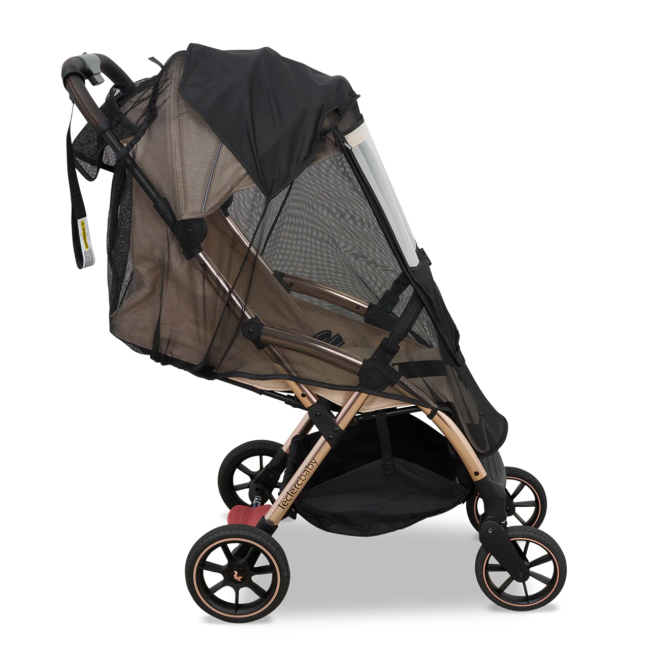 Mosquito Net - Image 5