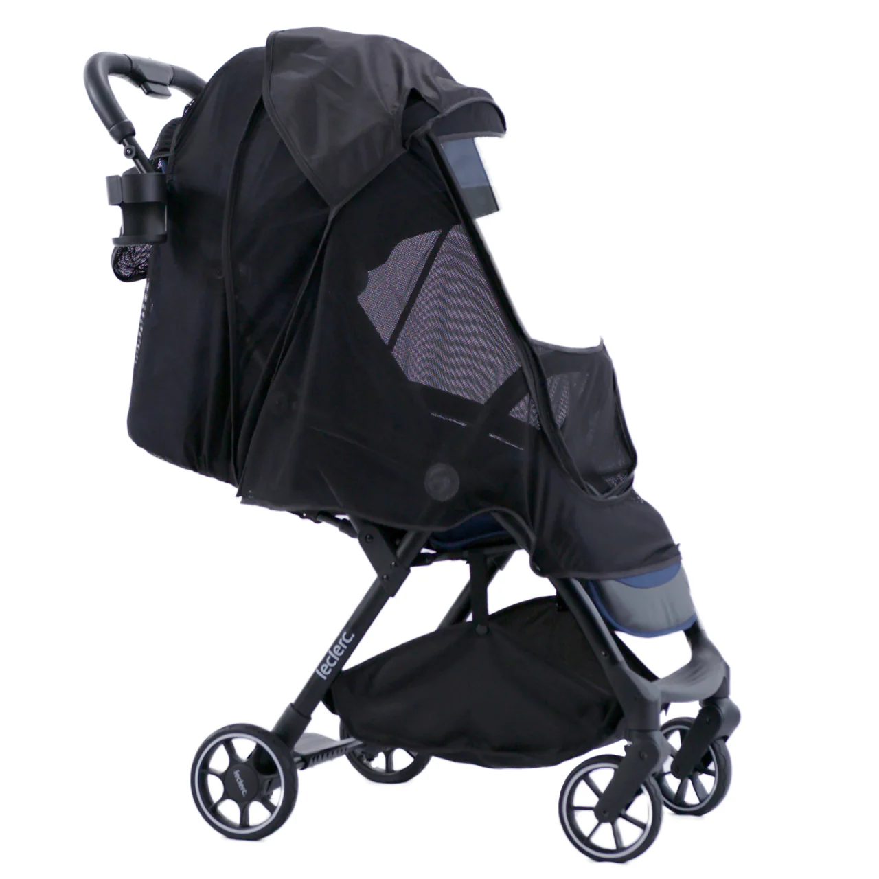 Mosquito Net - Image 6