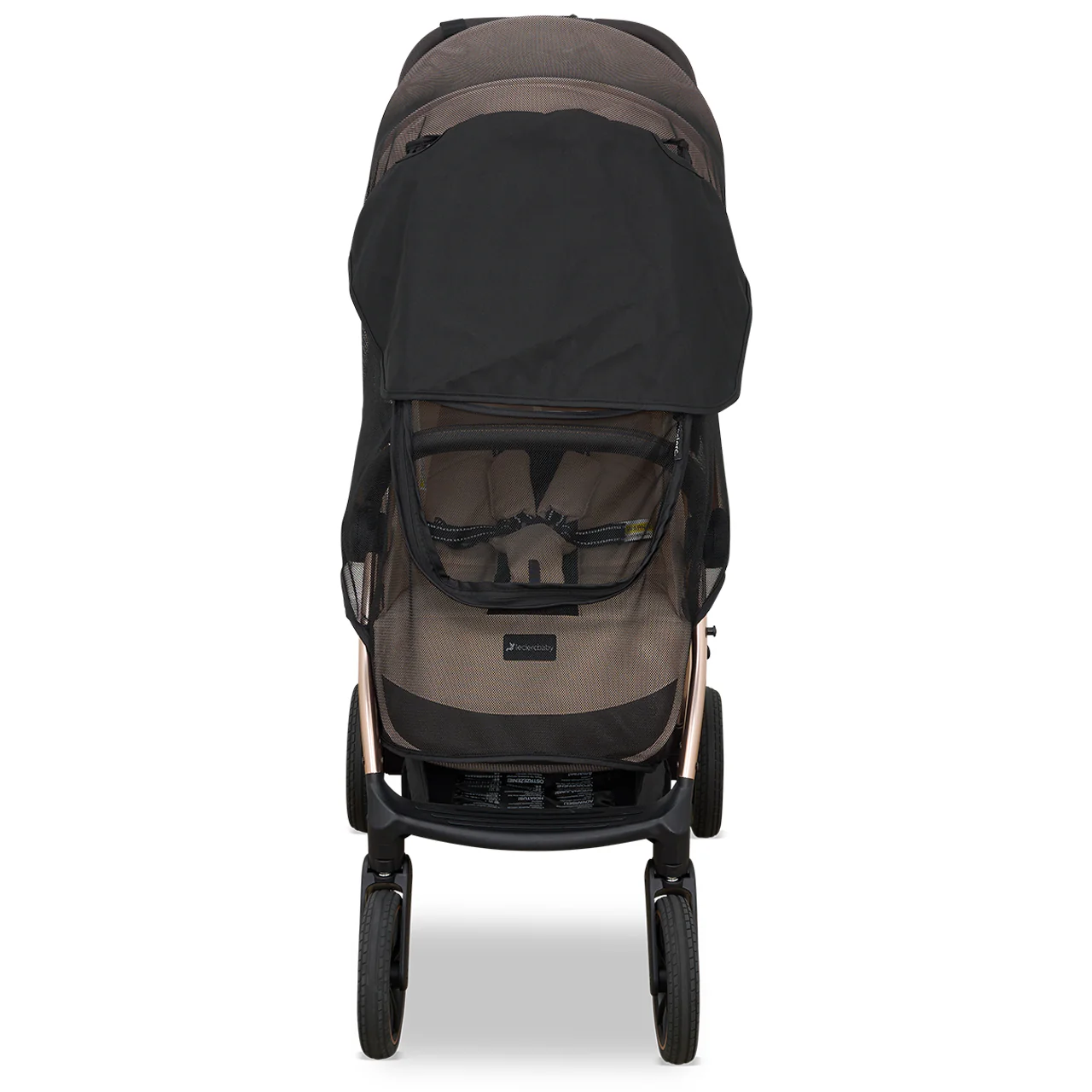 Mosquito Net - Image 7