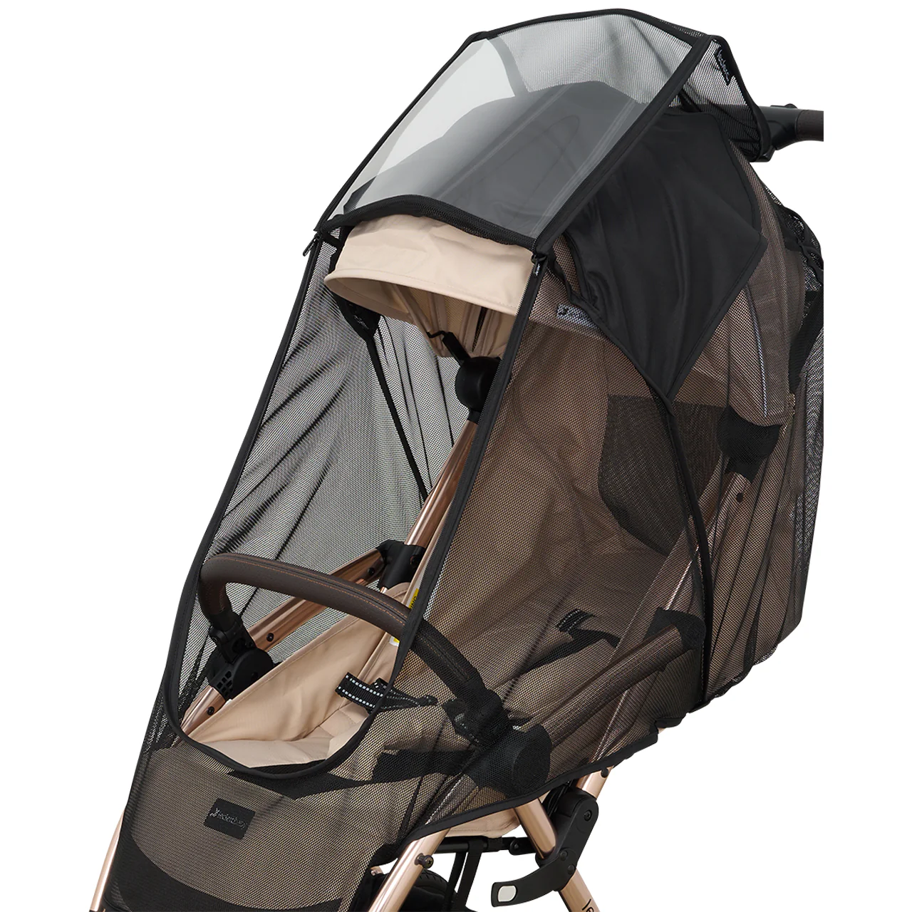 Mosquito Net - Image 8