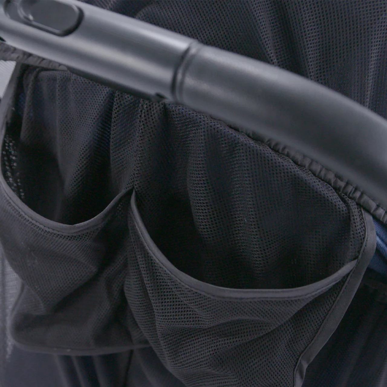 Mosquito Net - Image 9