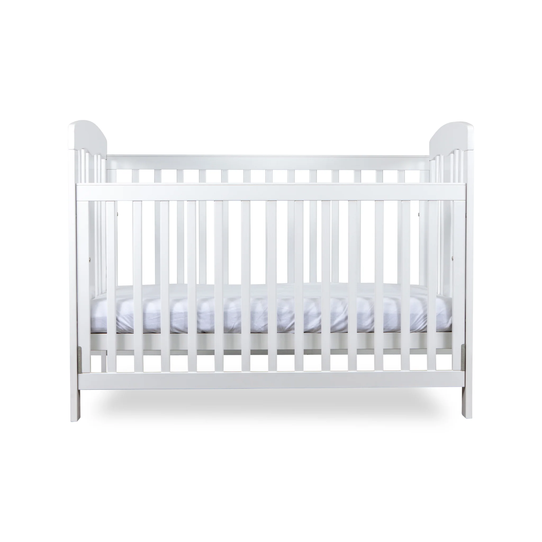 Pearl 4-in-1 Cot - Image 3