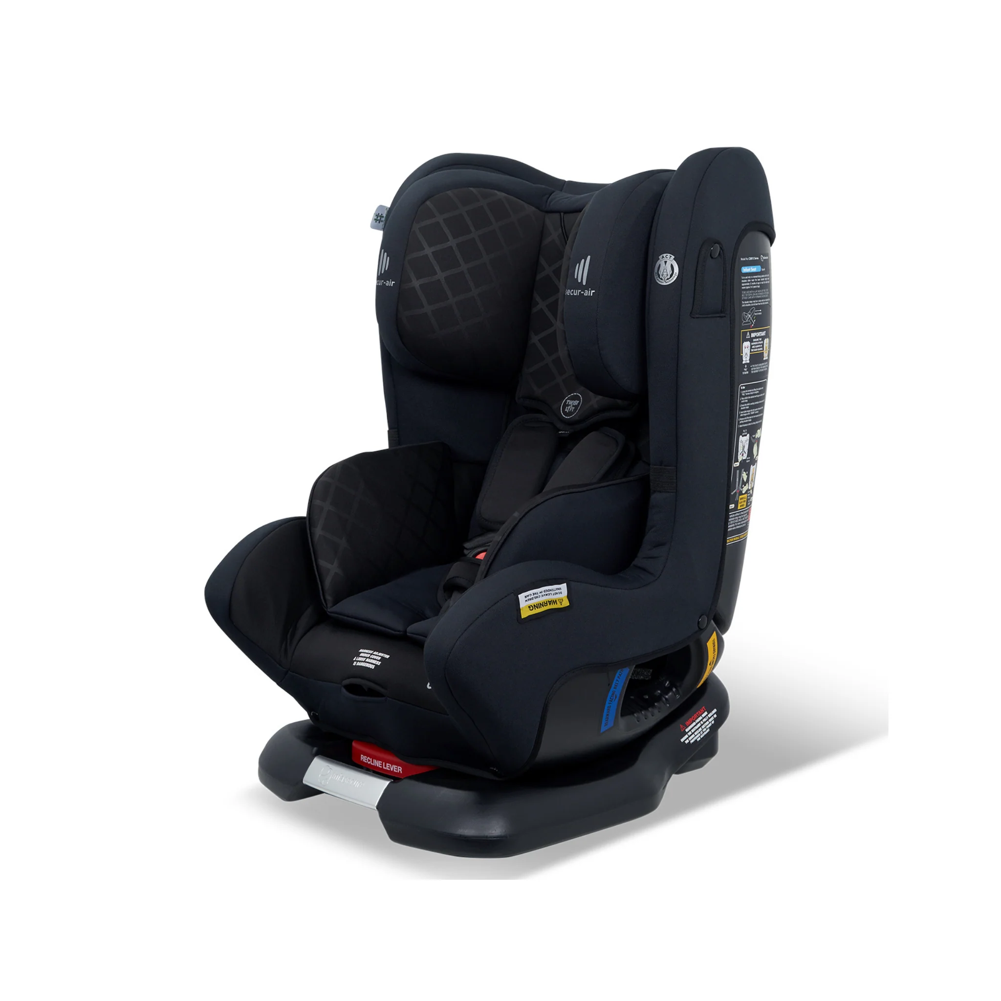 Quattro Onyx - Image 3