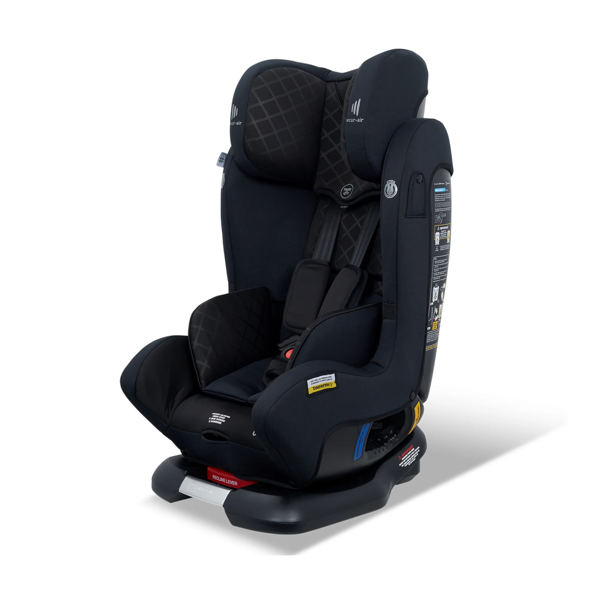 Quattro Onyx - Image 4