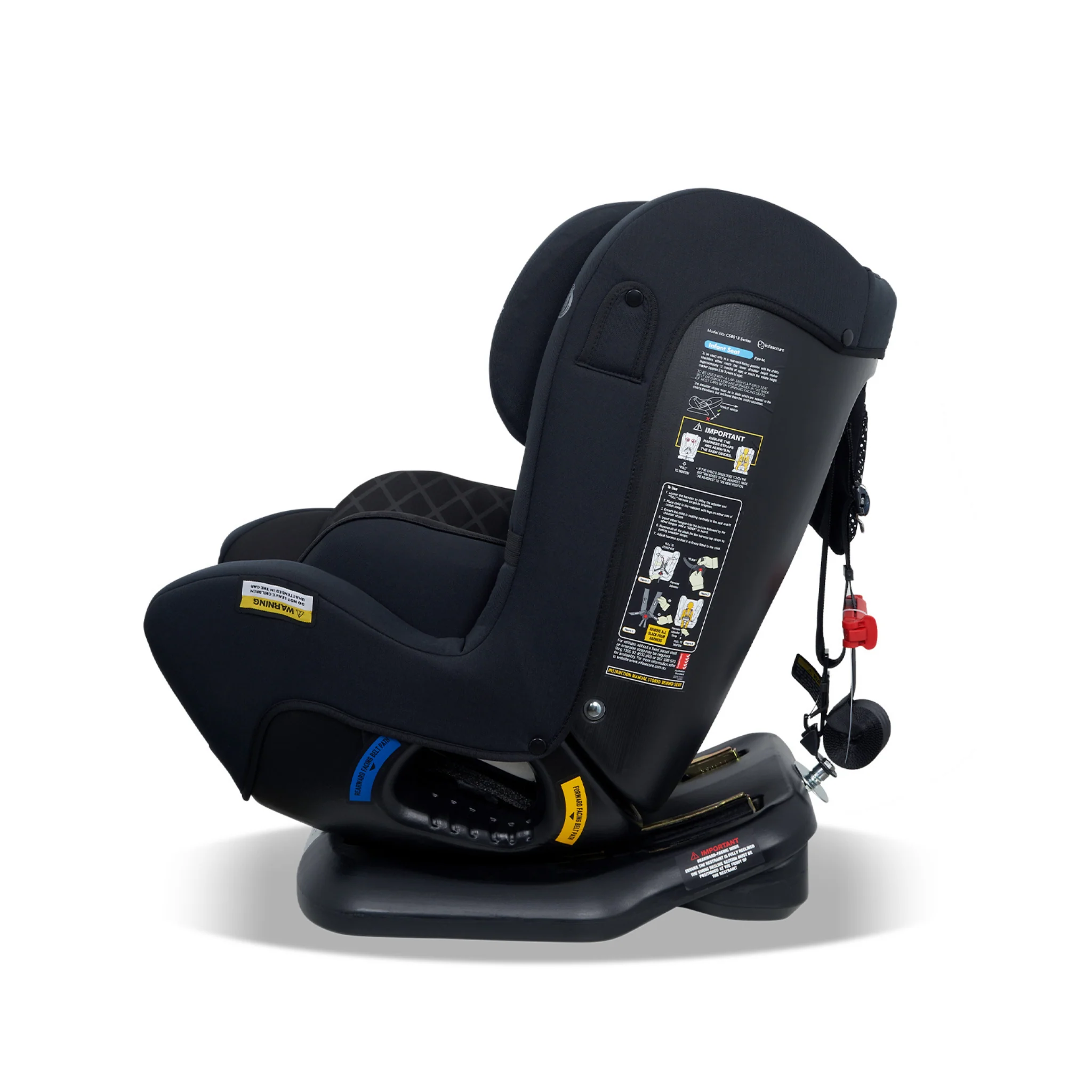 Quattro Onyx - Image 5