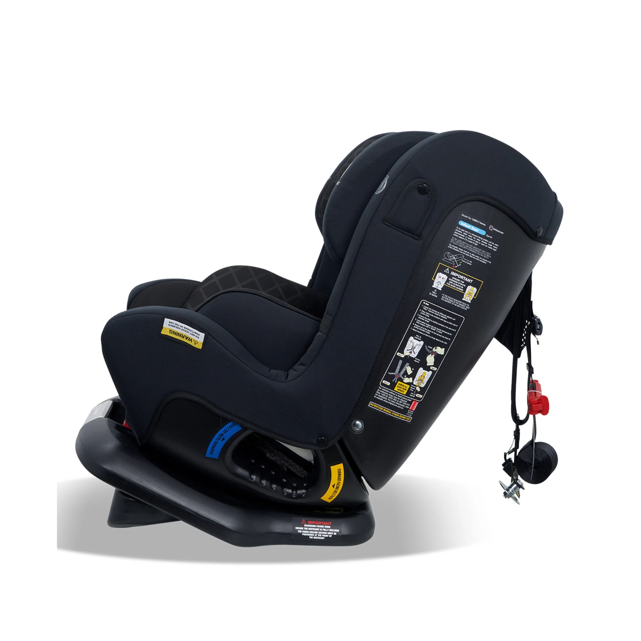 Quattro Onyx - Image 6