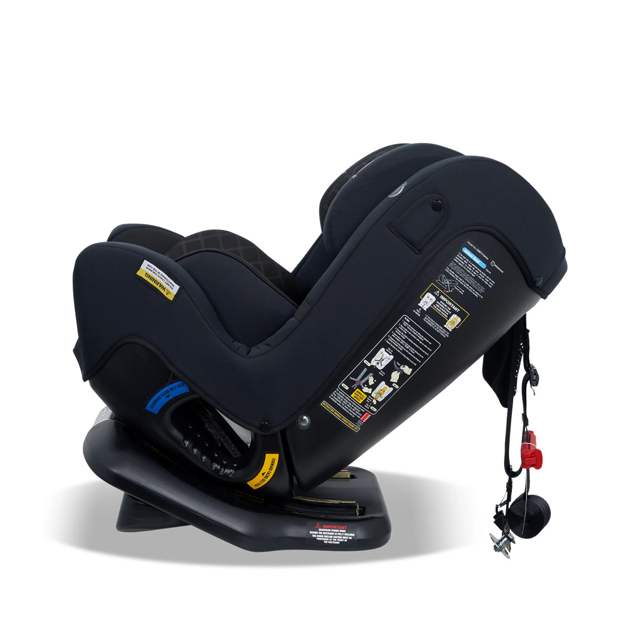 Quattro Onyx - Image 7