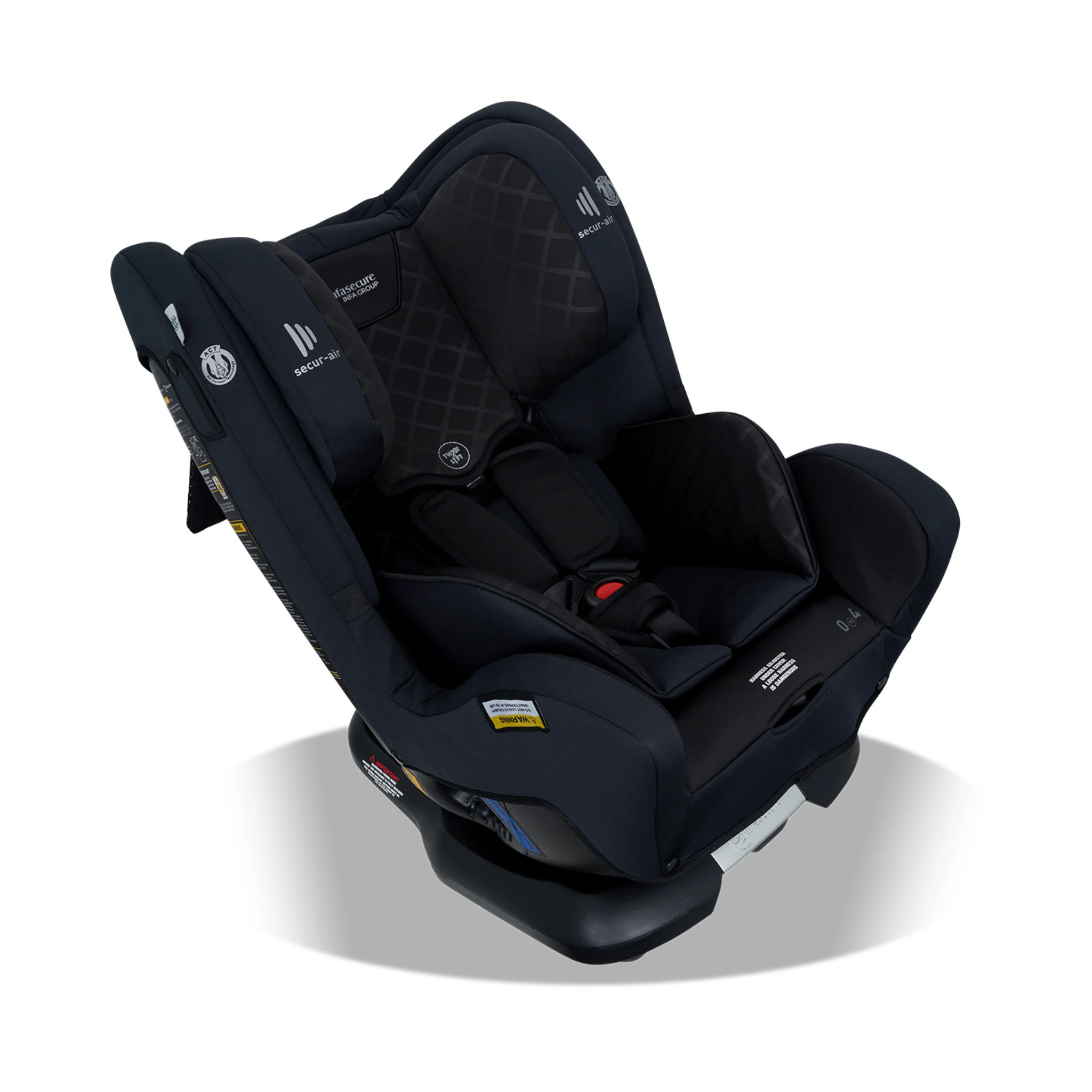 Quattro Onyx - Image 8