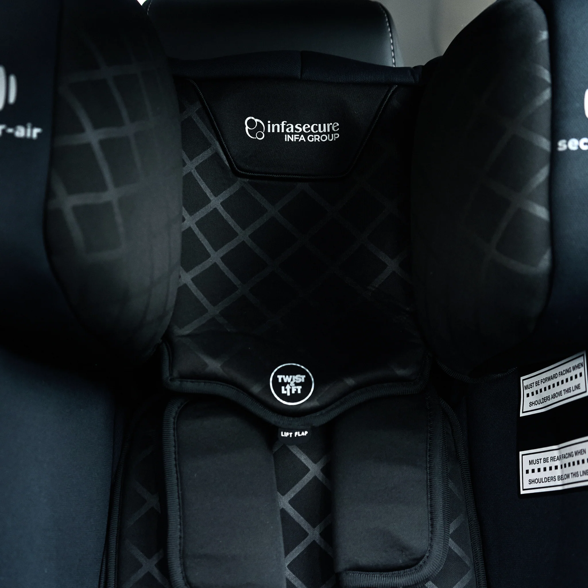 Quattro Onyx - Image 9