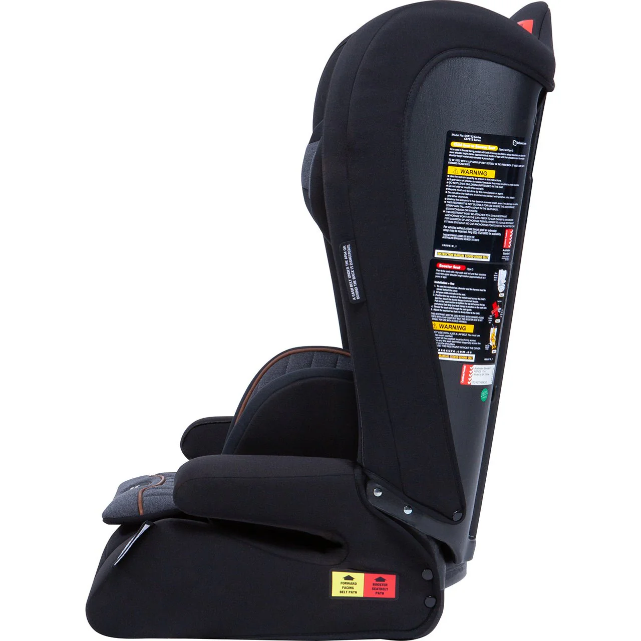 Spectrum Quantum Pro - Image 3