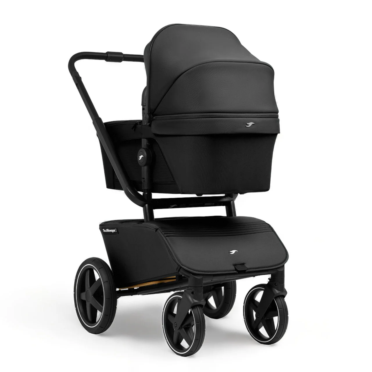 wagon 6 in 1 Stroller - Image 3