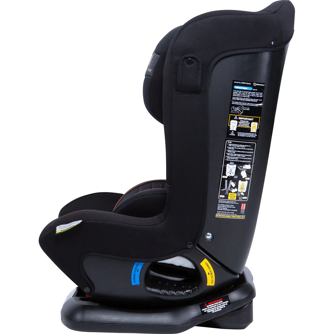 Titanium Quantum Pro - Image 3