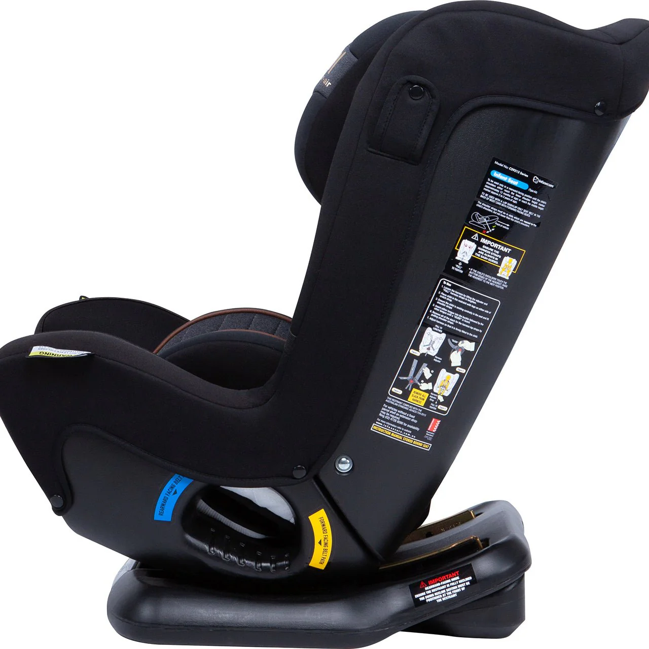 Titanium Quantum Pro - Image 4