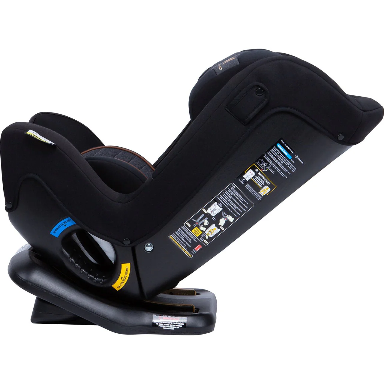 Titanium Quantum Pro - Image 5