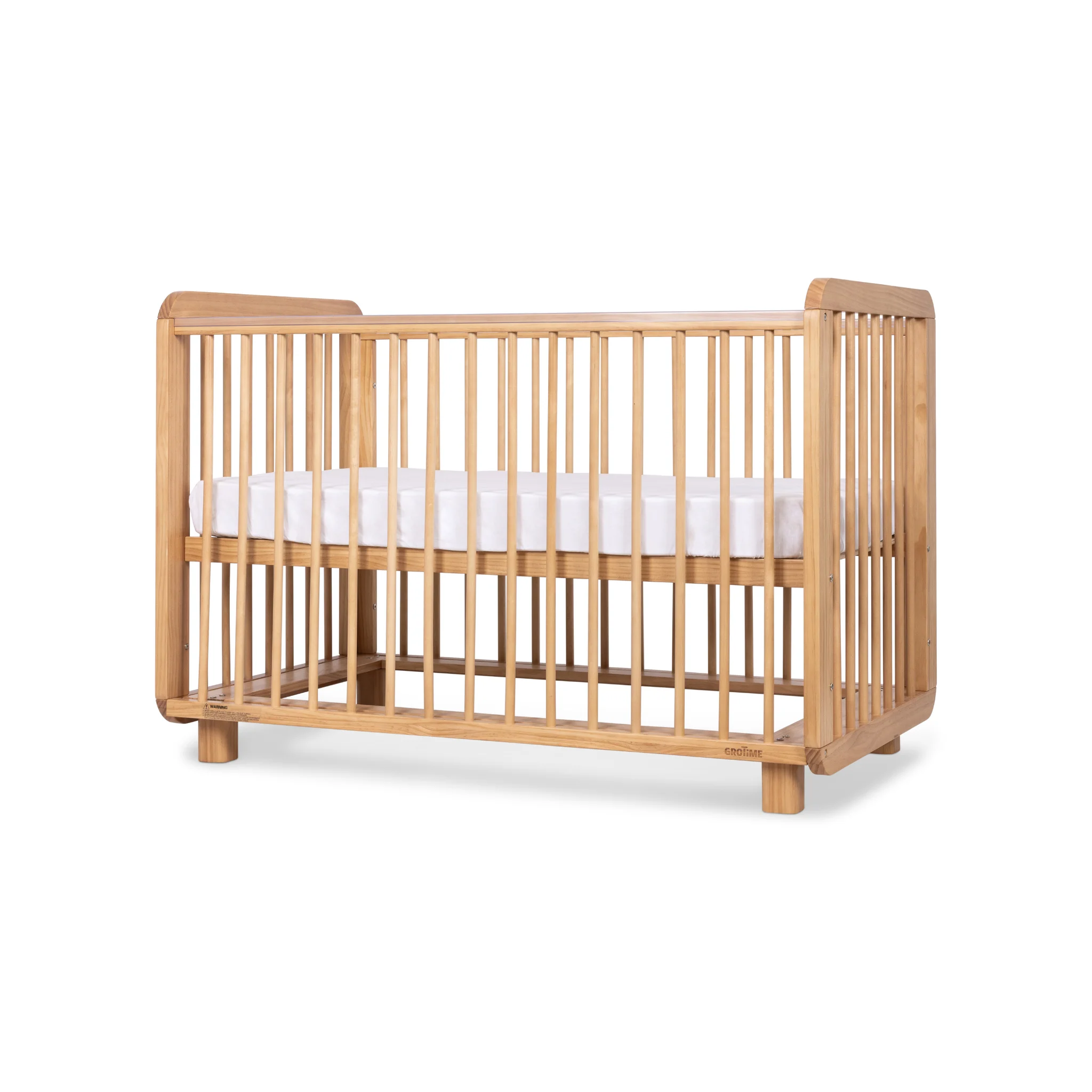 Winslow Nursery Bundle - Image 3