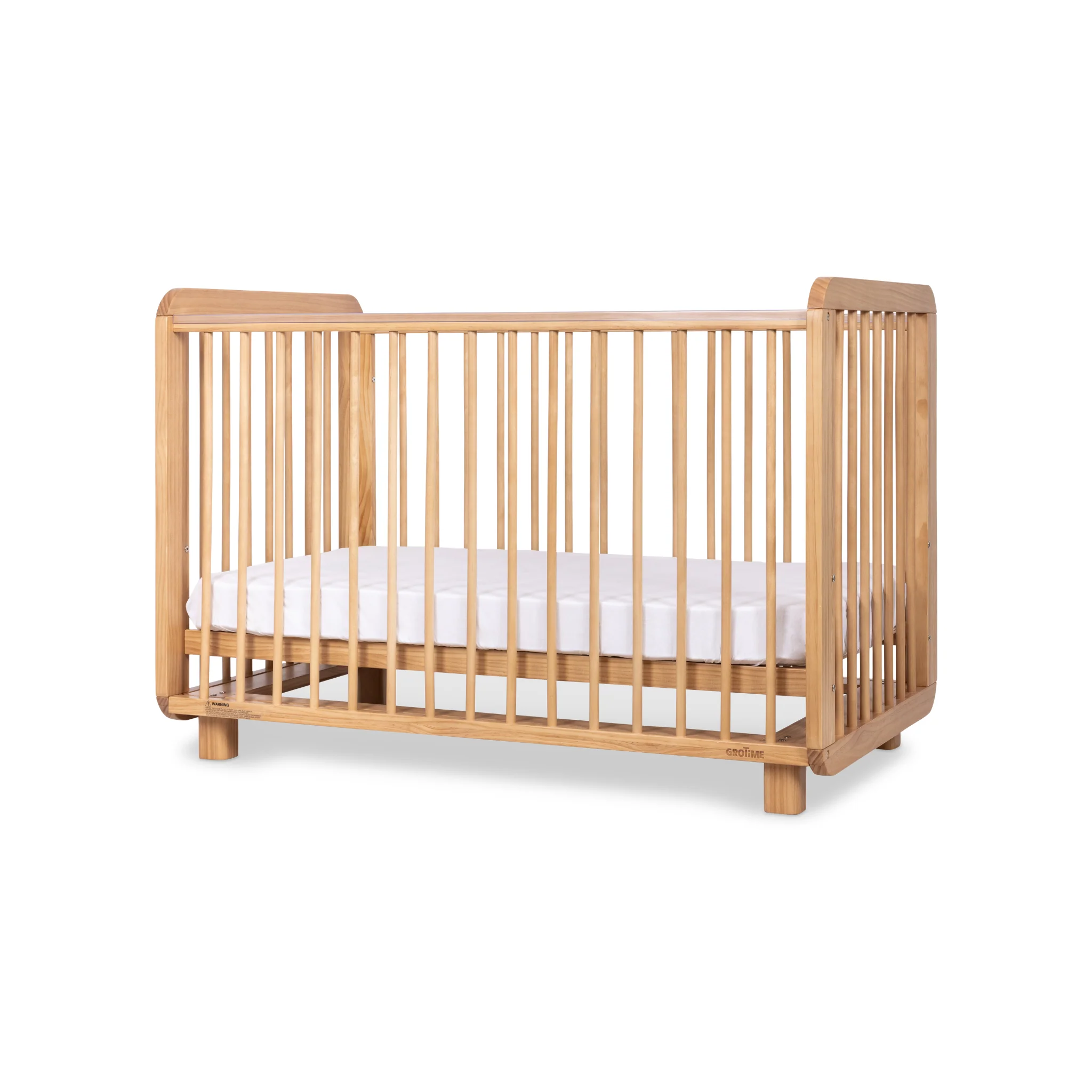 Winslow Nursery Bundle - Image 4