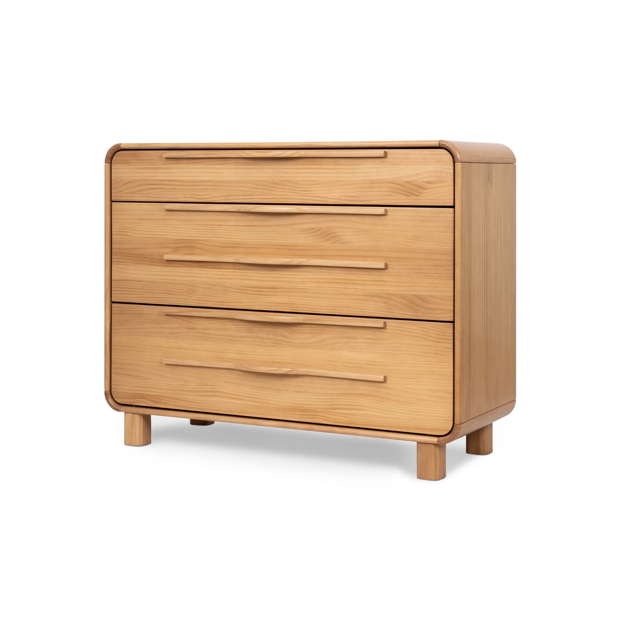 Winslow Nursery Bundle - Image 5