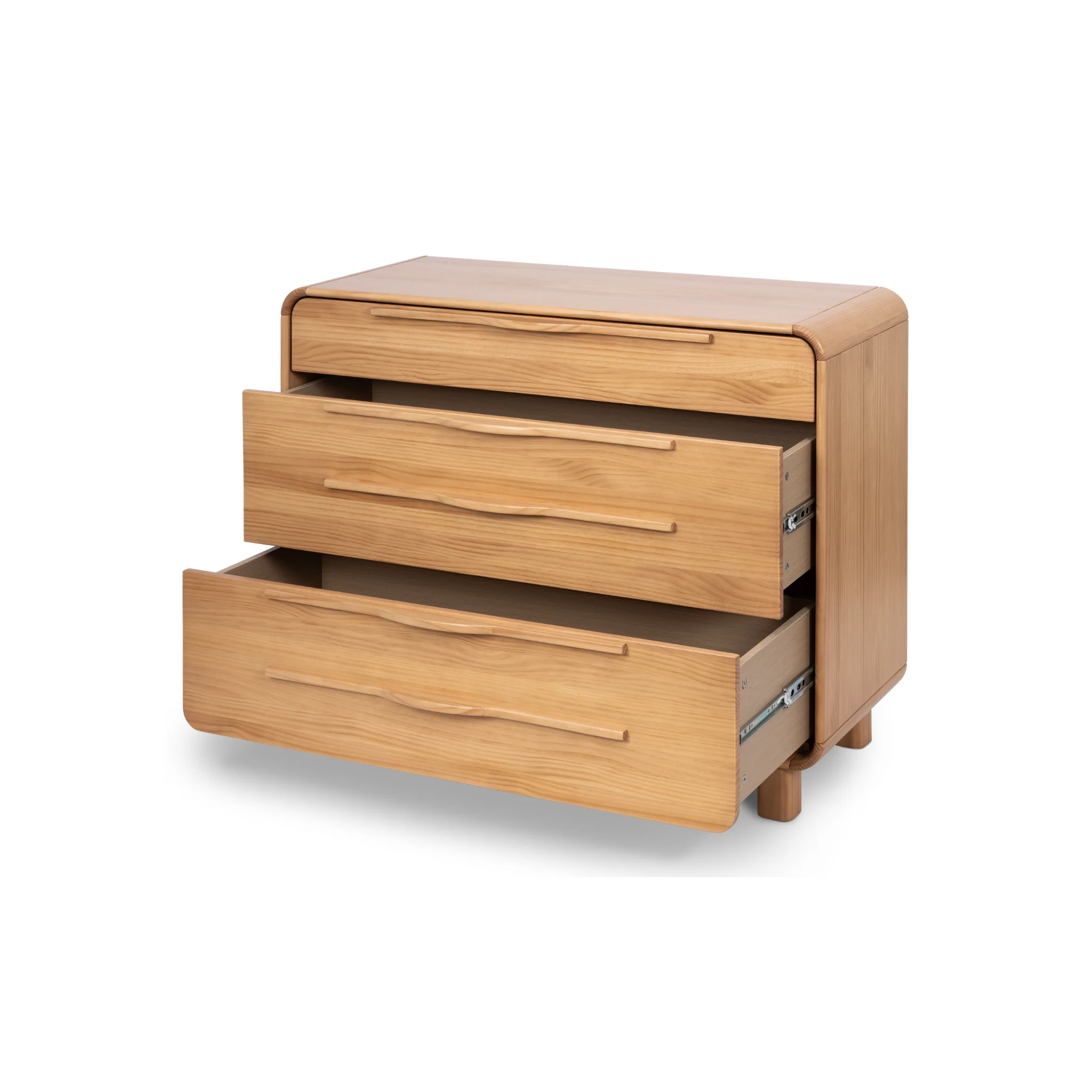 Winslow Nursery Bundle - Image 6